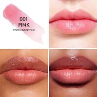 DIOR ADDICT LIP GLOW   DIOR ADDICT LIP GLOW   2